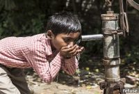 Swarovski’s Sustainability Drive Gains Momentum