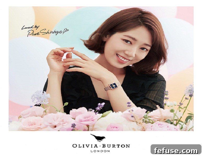 featured 13979