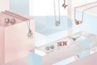 De Beers’ Cultivated Diamonds Go Global