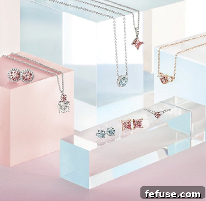 featured 13982