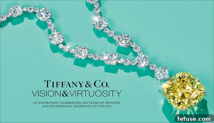 featured 13988