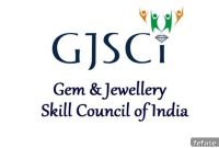 GJSCI Drives Traditional Jewellery Revival at IIJS