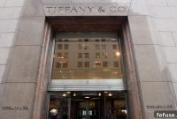 Tiffany & Co. Set to Elevate Men’s Style with High Jewelry Launch
