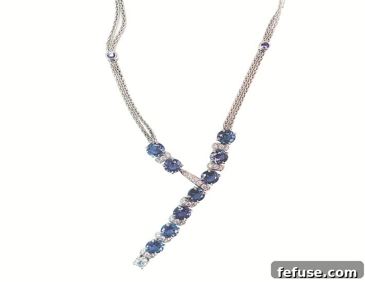 featured 14045