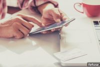 Crafting Social Commerce Success for Jewelers