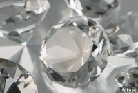 India’s Diamond Industry Puts Off $2 Billion in Rough Diamond Buys