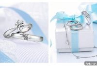 Mature Spenders Propel Japan’s Platinum Jewelry Market