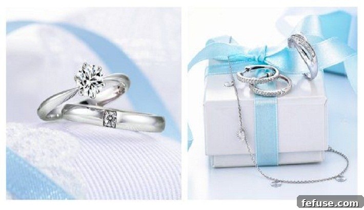 featured 14150