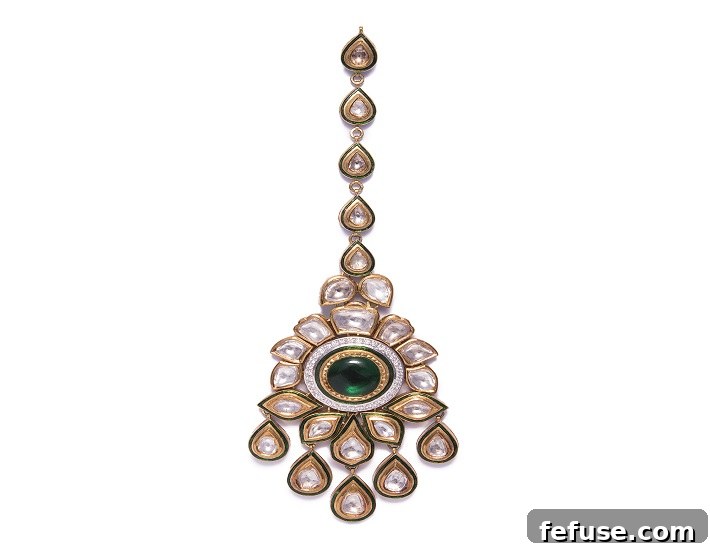 featured 14157