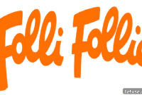 Folli Follie puts Links of London up for sale
