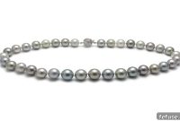 IJL Exclusive: Raw Pearls Stone Deals