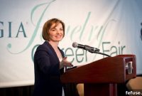 Kathryn Kimmel’s Lasting Impact: Three Decades at GIA Conclude