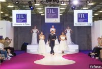 Students Own the IJL Catwalk, Redefining Jewellery in Fashion