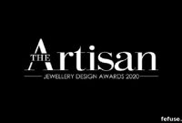 Unleash Your Creativity Enter the GJEPC Artisan Awards 2020