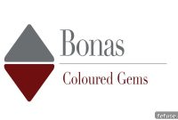 Treasures Revealed: Exclusive Preview of the Bonas Coloured Gemstone Tender