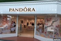 Pandora Brand Relaunch Fueled by Record Marketing Investment