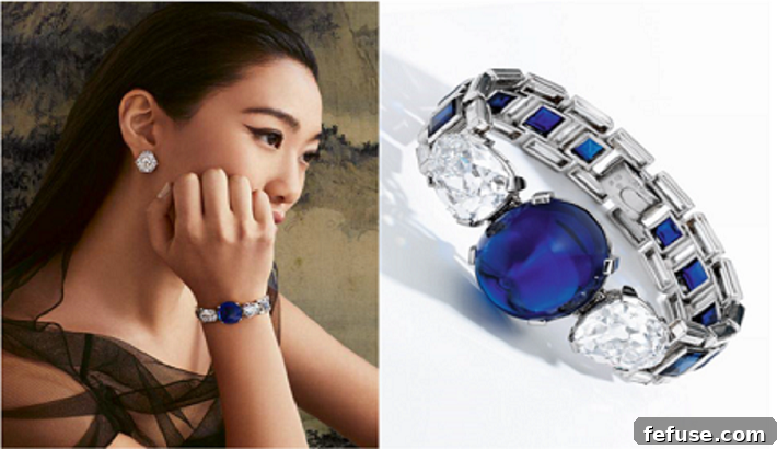 featured 14281