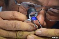 Gem and Jewellery Exports Soar 29% This Year