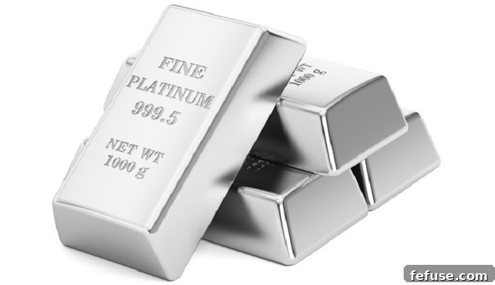 featured 14358