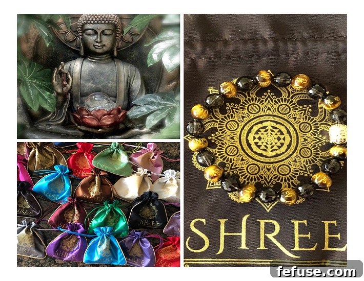 featured 14384