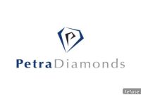 Petra’s Top Line Shrinks 6 Percent, Bottom Line Deepens