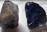 A New Mineral Immortalizes Gemologist John Koivula