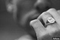 Rebus Unveils Elevated Heirloom Signets in the US