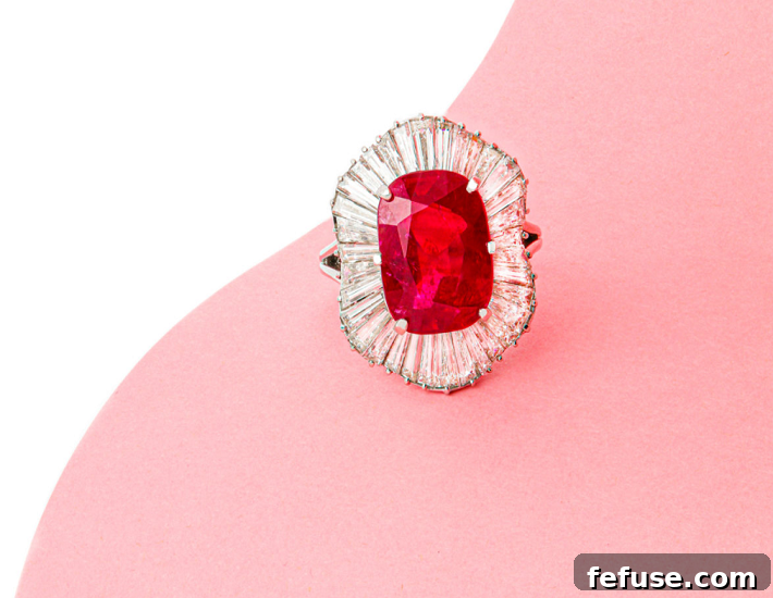 featured 14425