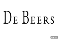 Historic Deal: Local Consortium Buys De Beers Namibia Diamond Mine