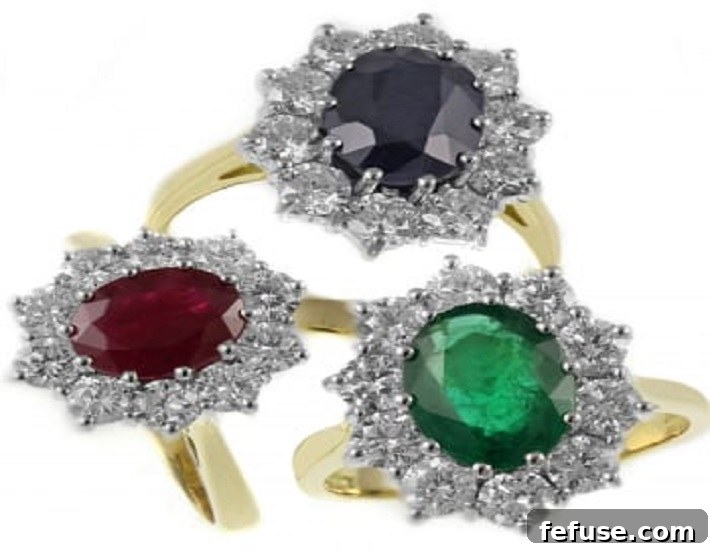 featured 14439