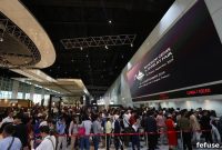 64th Bangkok Gems and Jewelry Fair Delivers $70 Million Revenue, 13% Surge in Foreign Buyers