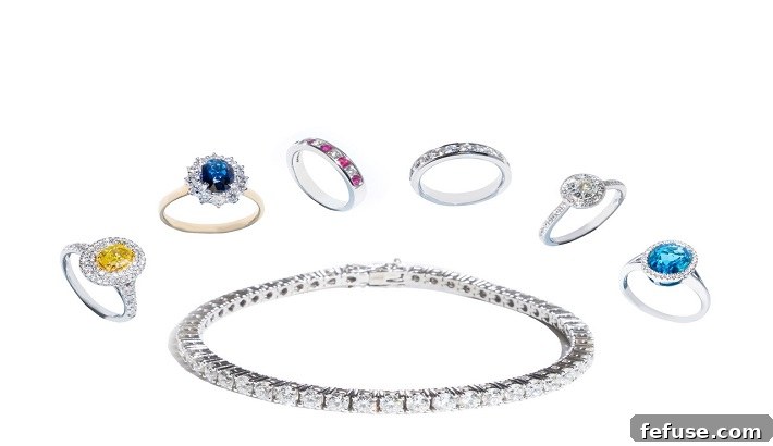 featured 14528