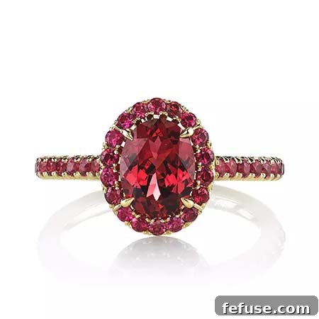 featured 1453
