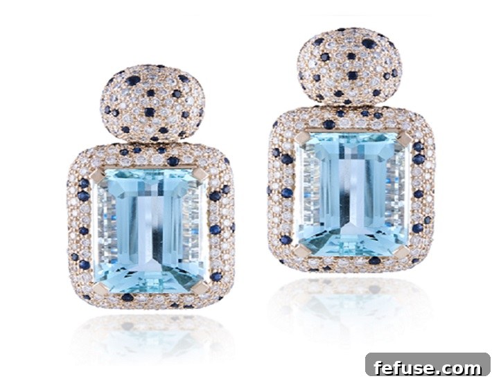 featured 14531 1