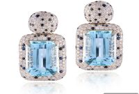Ketan and Jatin Chokshi Unveil Narayan Jewellers’ Stunning New Bridal Collection