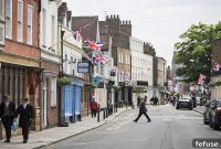 Modern Marketing Tactics for High Street Jewellery Stores