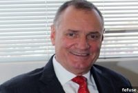 WFDB Presidents Set Course for Enhanced KYC and Supply Chain Traceability