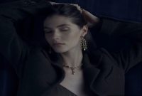 Hamilton & Inches Unveils First Scottish Gold Jewellery Collection