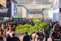 Baselworld Champions Emerging Ventures