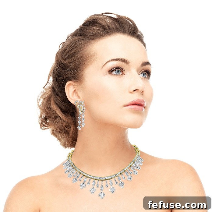 featured 14638