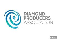 David Kellie Takes Helm at Diamond Producers Association