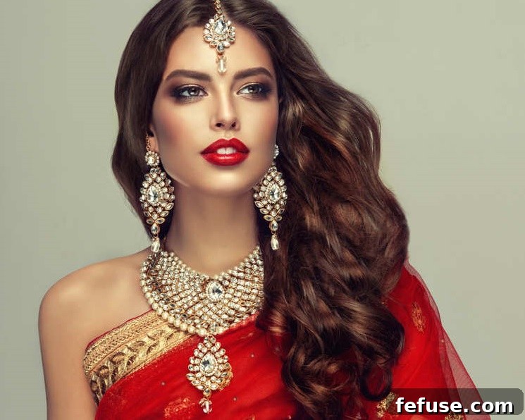 featured 14663