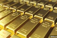 Silver Shines: Festive Season Triggers 30% Investment Boom