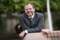 Diamond Producers Association Sets New Course with CEO Appointment