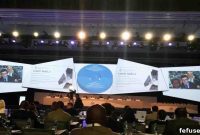 Indian Delegation Drives Talks at Dubai KP Plenary
