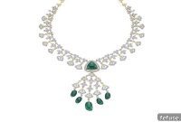 Experience Royal Splendor with Reliance Jewels Atulyaa Collection