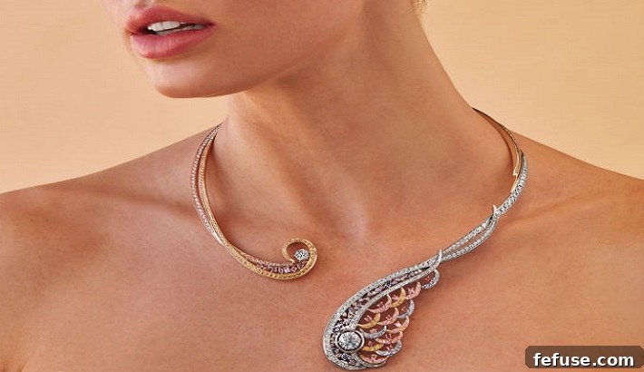 featured 14703