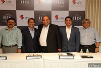 GJEPC Members Secure Exclusive Rates for IIJS Premiere and Signature
