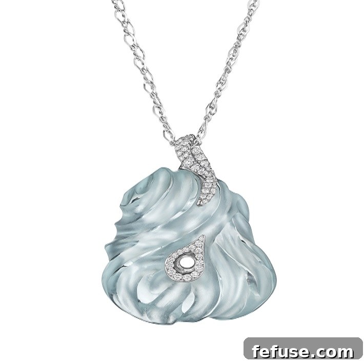 featured 14720