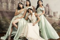 Limelight Diamonds: Where CVD Brilliance Meets Golconda’s Enduring Legacy